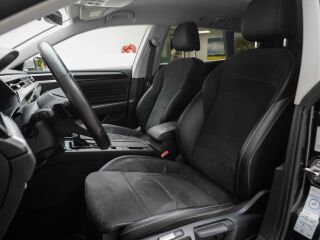 Volkswagen Arteon Shooting Brake eHybrid 1.4 160kW