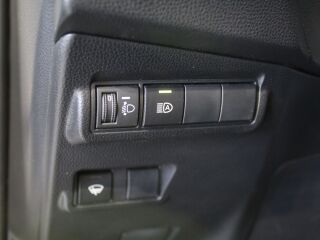 Toyota Corolla Cross Active 1.8 72kW