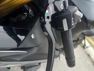 BMW S 1000 RR Slick plug 146кВ