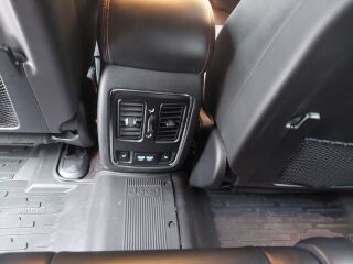 Jeep Grand Cherokee WK JL KCM G5H72A 3.0 TDI 184кВ