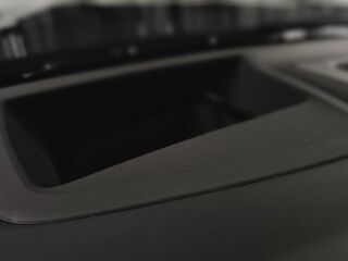 BMW X7 xDrive30d M-Sport 3.0 195kW