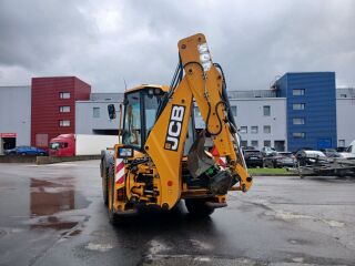 JCB