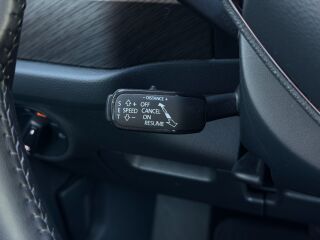 Skoda Kodiaq Elegance 7 2.0 TDI 110kW
