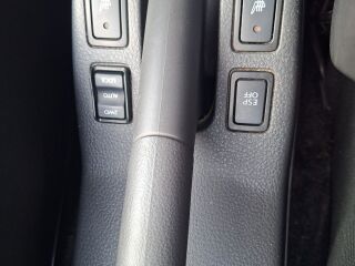 Suzuki SX4 1.6 88кВ