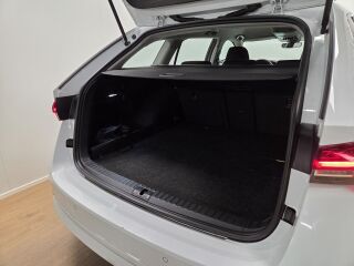 Skoda Octavia Combi Ambition 1.5 96kW