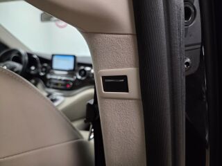 Mercedes-Benz V 300 Avantgarde LONG 4Matic 2.0 176kW