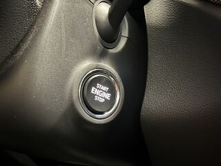 Skoda Fabia Selection 1.0 TSI 85kW