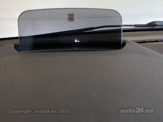 BMW 225 XE I Perfomance Luxury Line 1.5 165kW