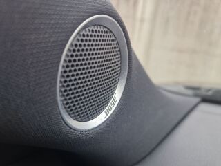 Mazda CX-5 SIGNATURE AWD Skyactive 2.5 143кВ