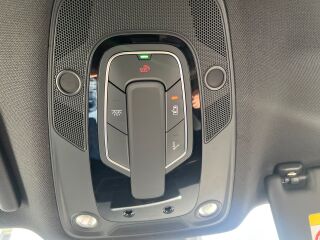 Audi Q5 2.0 tdi 120kW