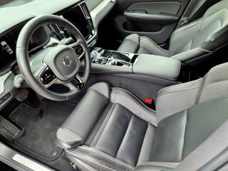 Volvo S60 T8 Ultimate Dark   Pro 2.0 335kW