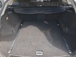 Toyota Avensis 2.0 91kW
