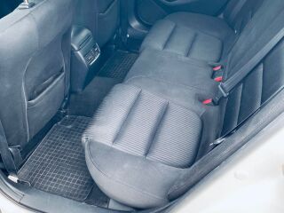 Mazda 6 2.0 121kW