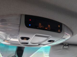 Mercedes-Benz Viano Eelsooe 3.0 165кВ