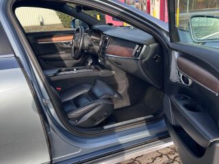 Volvo S90 2.0 D5 173kW