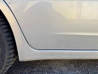Subaru Impreza 2.0 110kW