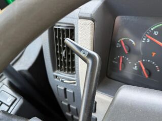 Volvo FE 280 210kW