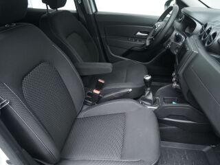 Dacia Duster Essential 1.0 67kW