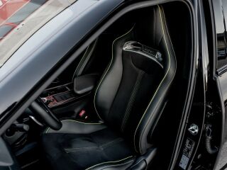 Kia EV6 GT AWD 430kW