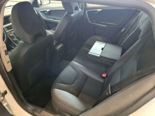 Volvo V60 1.6 110kW