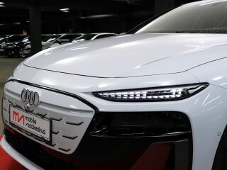 Audi A6 e-tron Avant Audi Exclusive 270kW
