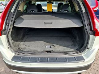 Volvo XC60 2.4 151kW