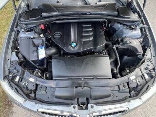 BMW 320 Facelift 2.0 R4 135kW