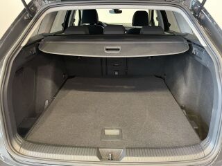 Volkswagen Golf 1.5 96кВ