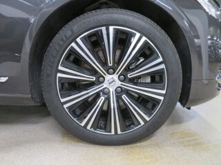 Volvo S90 2.0 184kW