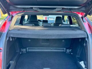 Peugeot 3008 GT line 1.6 88кВ