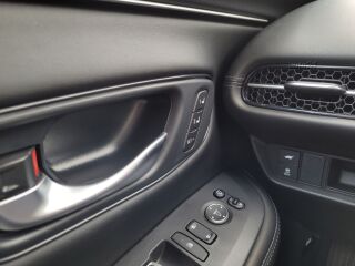 Honda ZR-V Advance 2.0 105kW