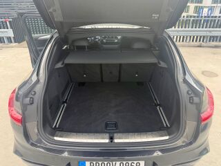 BMW X4 M-Pakett Xdrive 30d Shadowline H&K 3.0 195kW