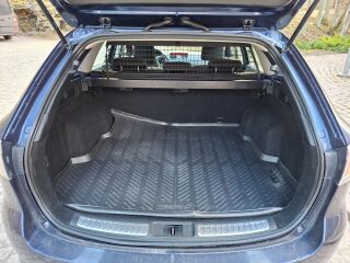 Mazda 6 1.8 88kW