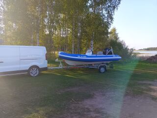 Dulkan  1.0 r4