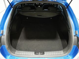 Kia ProCeed 1.5 118кВ