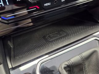 Volkswagen Passat FaceLift Variant Business 2.0 R4 TDi 147kW