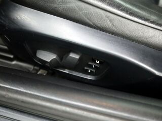 BMW 330 Cabrio ATM 3.0 D 170kW