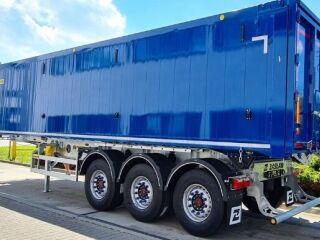 Zaslaw NW.87.21 AKDS - 47,1m3