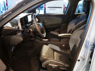 Renault 4 E-Tech Electric Iconic 150 Comfort Range 110kW