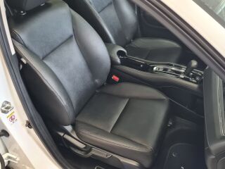 Honda HR-V Executive Navi ADAS 1.5 96kW