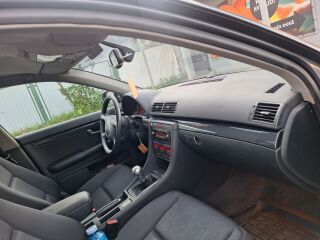 Audi A4 1.9 TDi 96kW