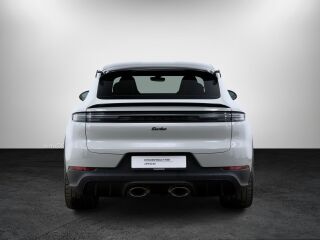 Porsche Cayenne E-Hybrid Turbo GT 4.0 V8 544kW
