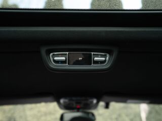 Mercedes-Benz V 250 AMG Exclusive 4Matic 2.1 140kW