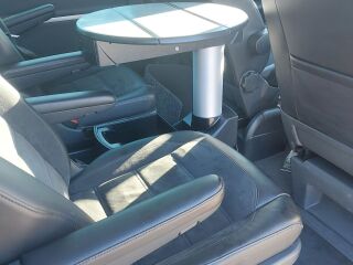 Volkswagen Multivan 2.0 150kW