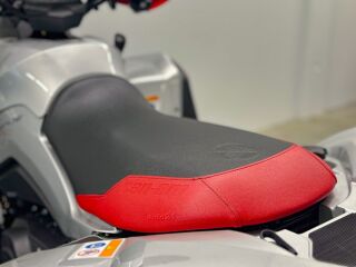 Can-Am Renegade X MR 1000R 2026 68kW