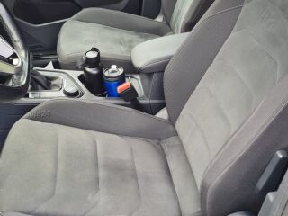 Volkswagen Tiguan Allspace elegance 2.0 110kW