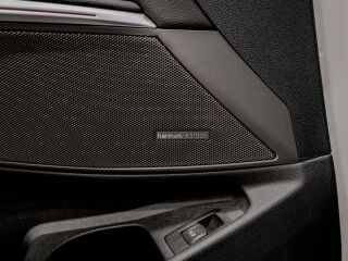 BMW 330 i M-Pakett Shadowline 2.0 190kW