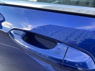 Ford Mondeo 2.0 R4 TDI 110кВ