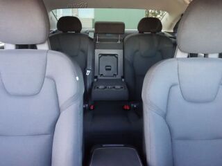 Volvo S90 Momentum EU6 2.0 R4 TDI 110kW