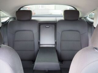 Audi A5 Sportback Facelift EU5 2.0 TFSi 132kW
